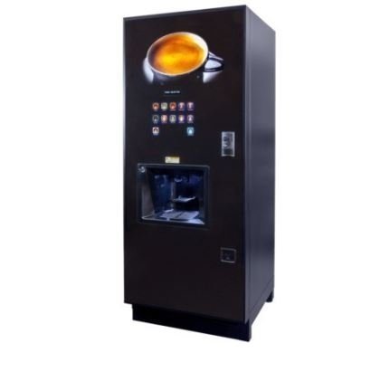 KJ-Automaten-koffie-automaat-Neo-vrijstaande-koffiezetapparaat