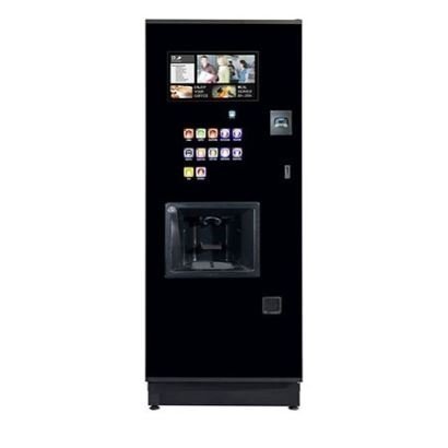 KJ-Automaten-koffie-automaat-step-vrijstaande-koffiemachine-in-touch-gebruikersinterface-grote-pictogrammen
