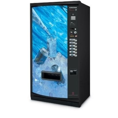 KJ-automaten-Frisdrank-automaat-met-koelsysteem