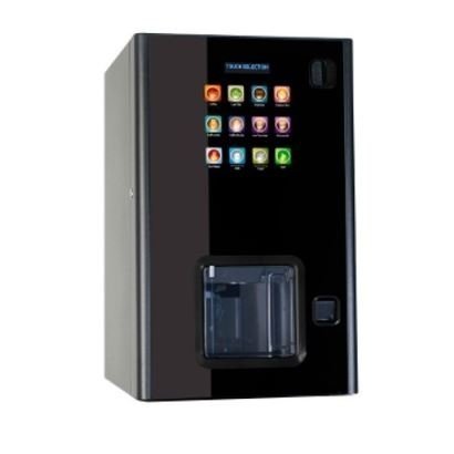 KJ-Automaten-koffie-automaat-Zen-compacte-koffiemachine-480x590mm