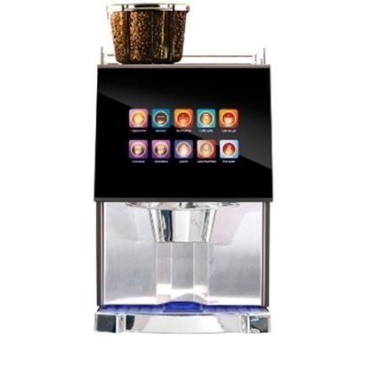 KJ-Automaten-professionele-tabletop-koffiemachine-vitro-complete-warme-drank-oplossing
