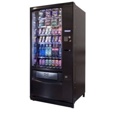 KJ-Automaten-snoep-combi-automaat-palma-voor-snoep-snacks-en-frisdrank-op-de-werkvloer