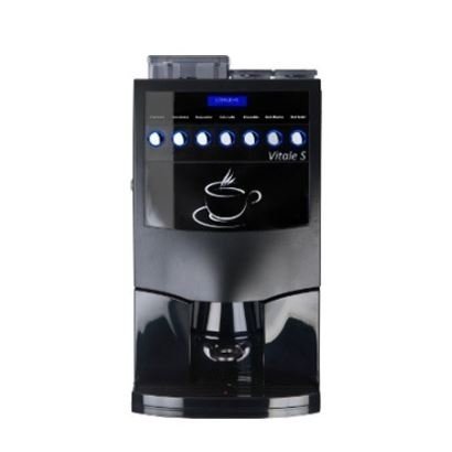 KJ-Automaten-tabletop-koffiemachine-professioneel-koffiezetapparaat-vitale-heeft-geen-wateraansluiting-nodig