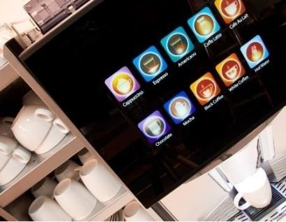 KJ-Automaten-tabletop-koffiemachine-vitro-display-keuze-in-koffiesoorten